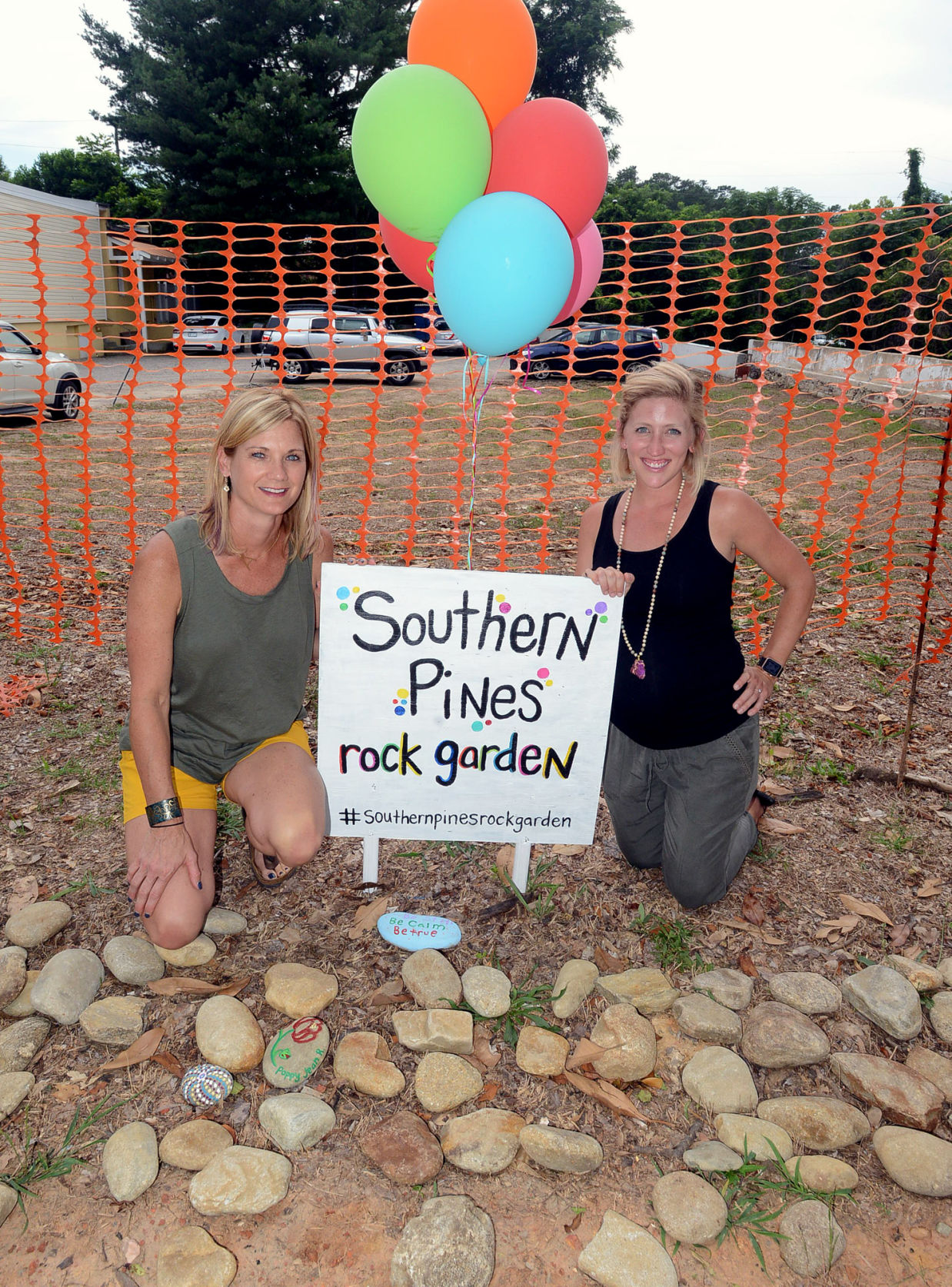 Rock Garden 02.jpg